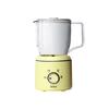 PRISMATE Home Cafe Maker Moco with Fun Recipe Book PR-SK014