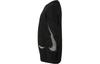 Nike Kids Sweatshirts Crew Neck Moderate FD0150-010