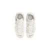 Nike Детские кроссовки Air More Uptempo GS Phantom Sand Drift White Light-Iron-Ore DM1023-001