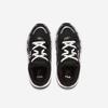 Fila Rayflight Ace Kids [FK253CD01X024-1]