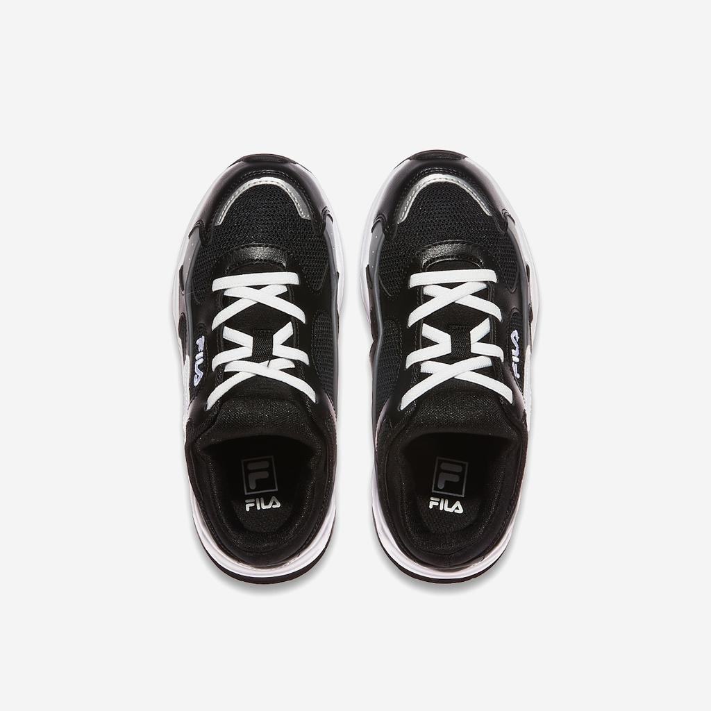 Fila Rayflight Ace Kids [FK253CD01X024-1]