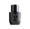 Khadlaj Cashmere Warm Oud Eau De Parfum