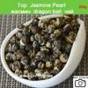 Green Tea Superior Jasmine Flower Tea Premium Jasmine Tea Health Green Food 250g