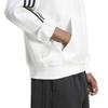 Худи Jy Common Basic Свободный крой