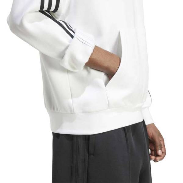 Худи Jy Common Basic Свободный крой