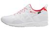 Gel Lyte 5 Ns 'Белый Красный' HY7J1-0101