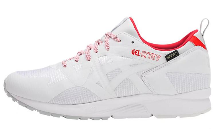 Asics Gel Lyte 5 Ns 'Белый Красный' HY7J1-0101