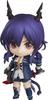 Nendoroid Arknights Chen Немасштабная окрашенная подвижная фигурка из ABS и ПВХ, перепродажа