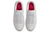 Nike Dunk Low Sail с радужным Swoosh Женские HF5074-133