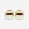 Crocs Клоги Off Court [CRS208371] [Отправлено из Кореи] 100% Оригинал