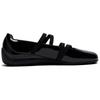 Puma Speedcat Ballet Глянцевый Черный Женский 404263-01