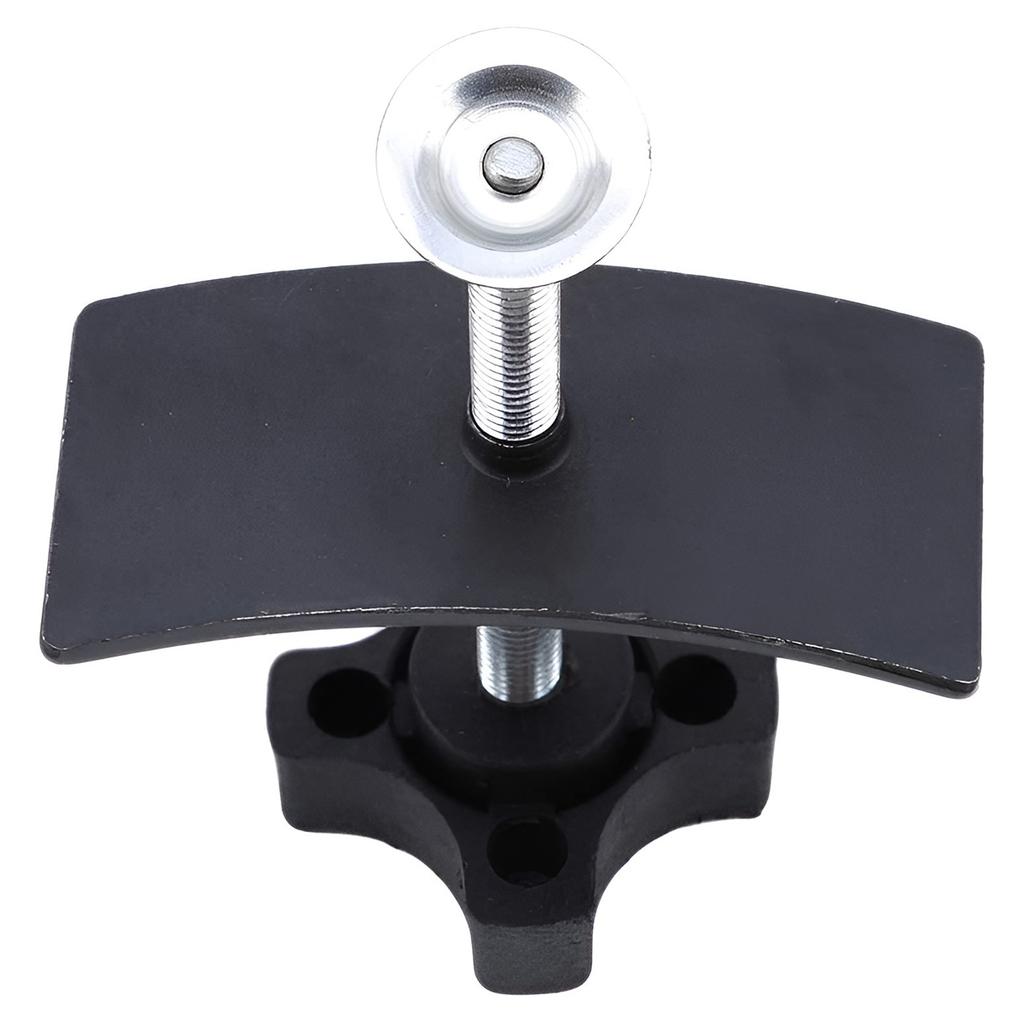 Набор инструментов для тормозной системы Разделитель поршней суппорта дисковых тормозных колодок автомобиля Компрессор поршней Авторемонт Ручные инструменты Тормозные суппорты