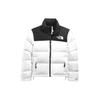 (WMNS) WMN 1996 Retro Nuptse Куртка Белый Женская NF0A3XEO-FN4
