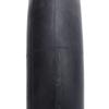 2PCS with 90° Bent Valve Scooter Inner Tube  Electric and Gas Scooters, Pocket and Mini Bikes