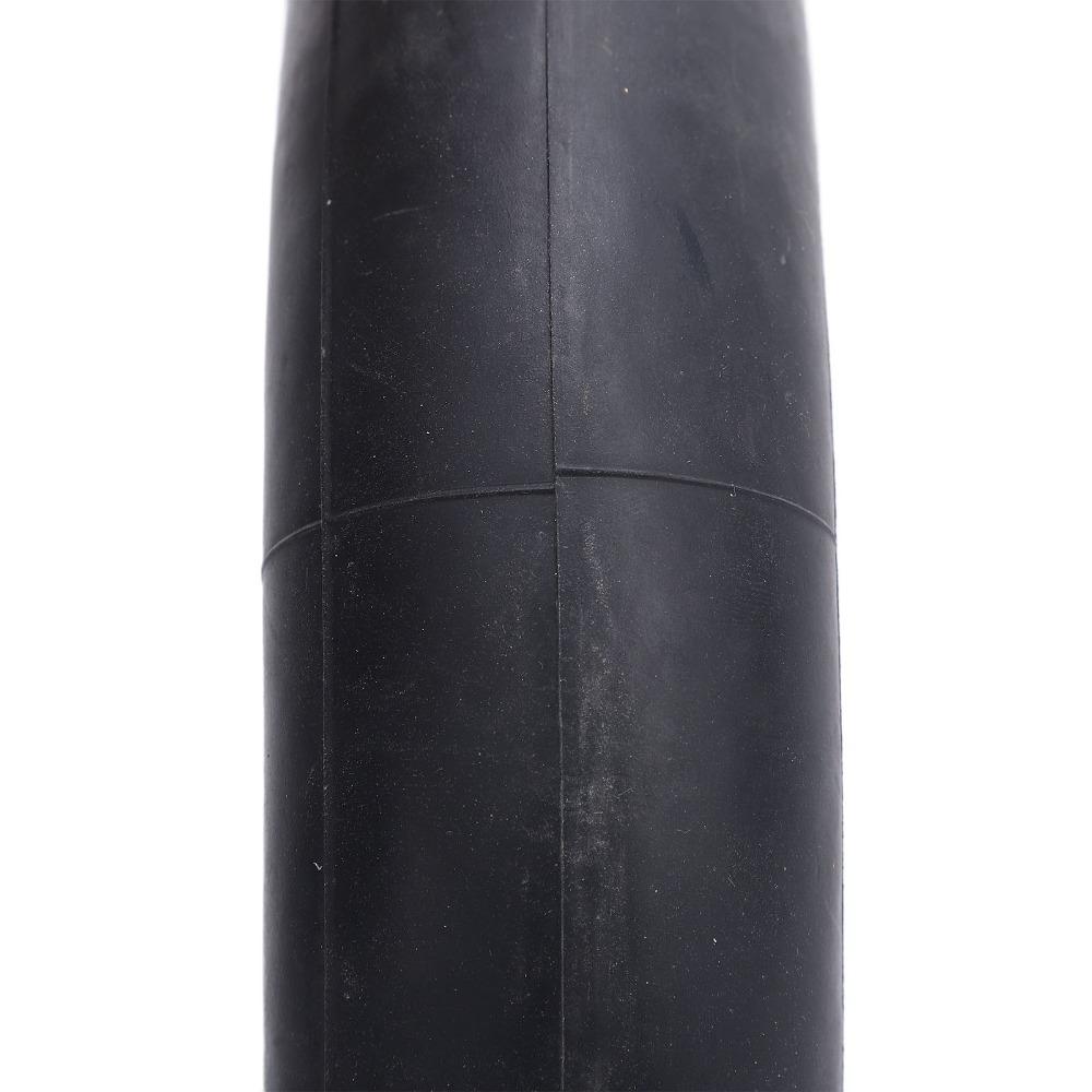 2PCS with 90° Bent Valve Scooter Inner Tube Electric and Gas Scooters, Pocket and Mini Bikes
