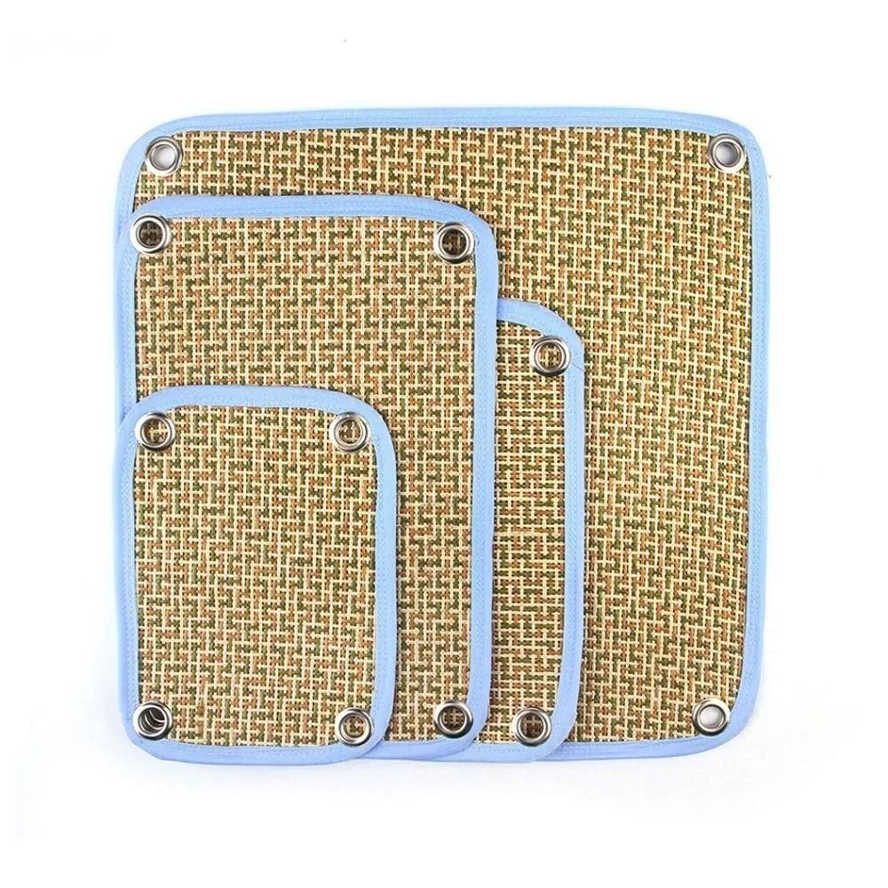 Portable Guinea Pig Cages Summer Cooling Cool Mat New Hammock