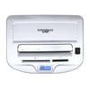GOLDEN GD-615D Commercial High-Security Paper Shredder CN plug (adapter included)