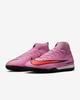 Nike Футбольные бутсы Mercurial Superfly 10 Academy FQ8331-600 Унисекс Размер