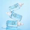 beplain Aqua Pure Hyaluronic Serum Hydrating Plumping 30ml