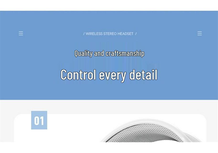 Bluetooth-гарнитура P9 Pro Max: Накладные, Длительное время работы от аккумулятора, Беспроводное подключение, Хит продаж.