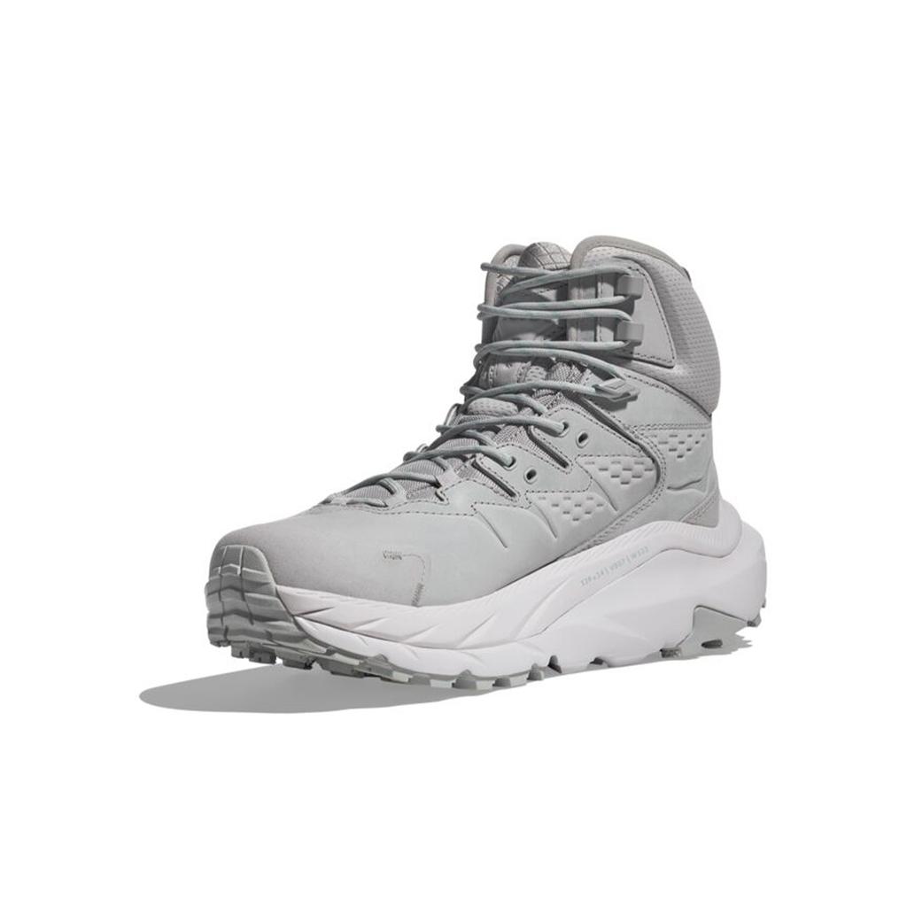 HOKA One One Kaha 2 GTX 'Harbor Mist Nimbus Cloud' Мужские 1130529-HMNCL