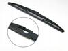 Rear Wiper Blade Rear OPEL ASTRA IV 4 J Astra Sports Tourer J