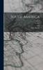 Книга South America; Volume 2