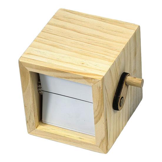 Персонализированная фото-книжка с перелистыванием, изготовленная на заказ, Анимационный аппарат с механической ручкой для перелистывания фотографий, с подсветкой, Подарки на день рождения для пар