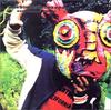 CD ВРЕМЕННОЙ СДВИГ-РАНДЕВУ; KONDO KINGO - AGRESSIVE WORLD TFCC88084 Япония Музыка Другое Б/У