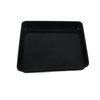 Durable Outdoor Daily Indoor Garden Supplies Planter Tray Flower Pot Tray Drip Tray
