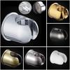 Handheld Bidet Sprayer Portable Toilet Bidet Shattafs Bathroom Modern Design Chrome Finish