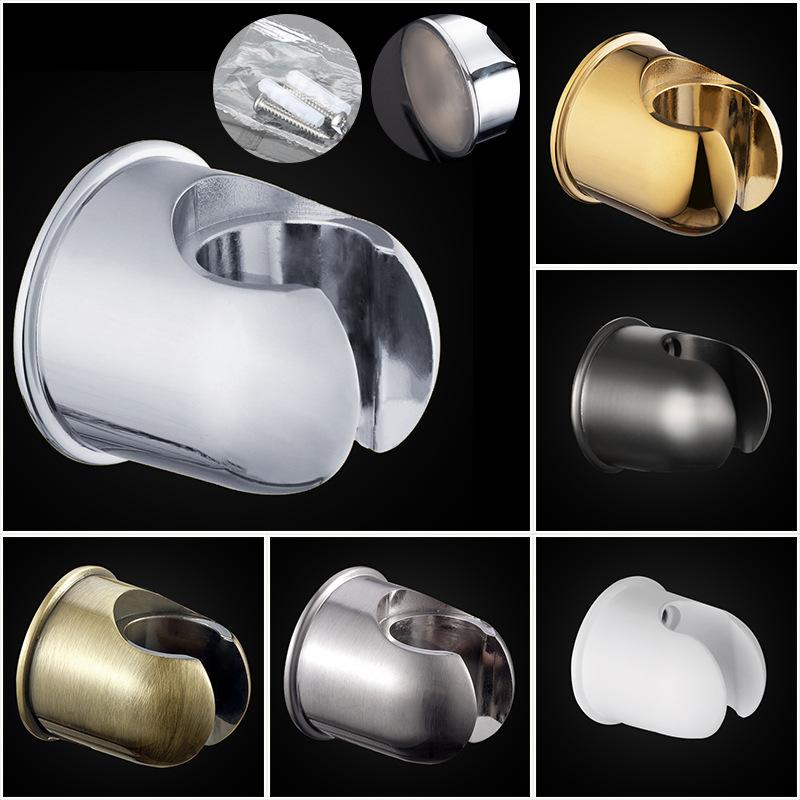 Handheld Bidet Sprayer Portable Toilet Bidet Shattafs Bathroom Modern Design Chrome Finish