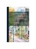 Книга History of New England : History of New England From the Revolution of the Seventeenth Century To the Revolution of the Eighteenth. 1892