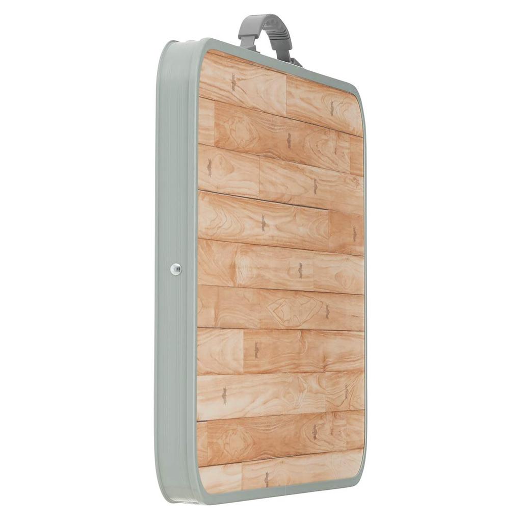 LOGOS LOGOS Life Табурет низкий набор столов 2 73183012