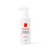Recovery Clinic Sensitive Scalp SOS Solution Тоник для волос