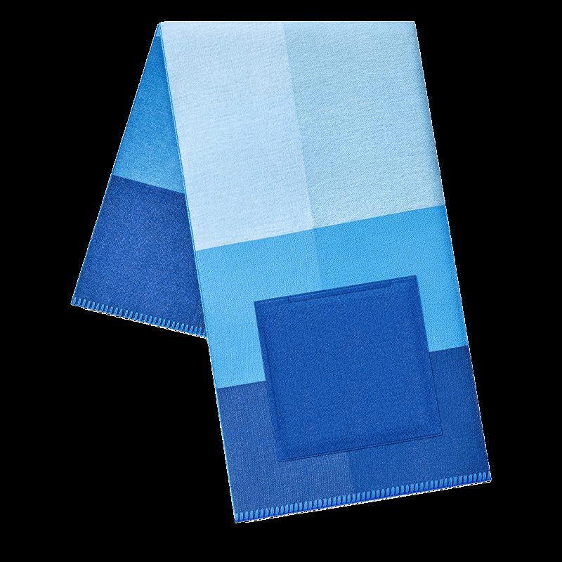 beneunder Warm Glow Multi-functional Scarf