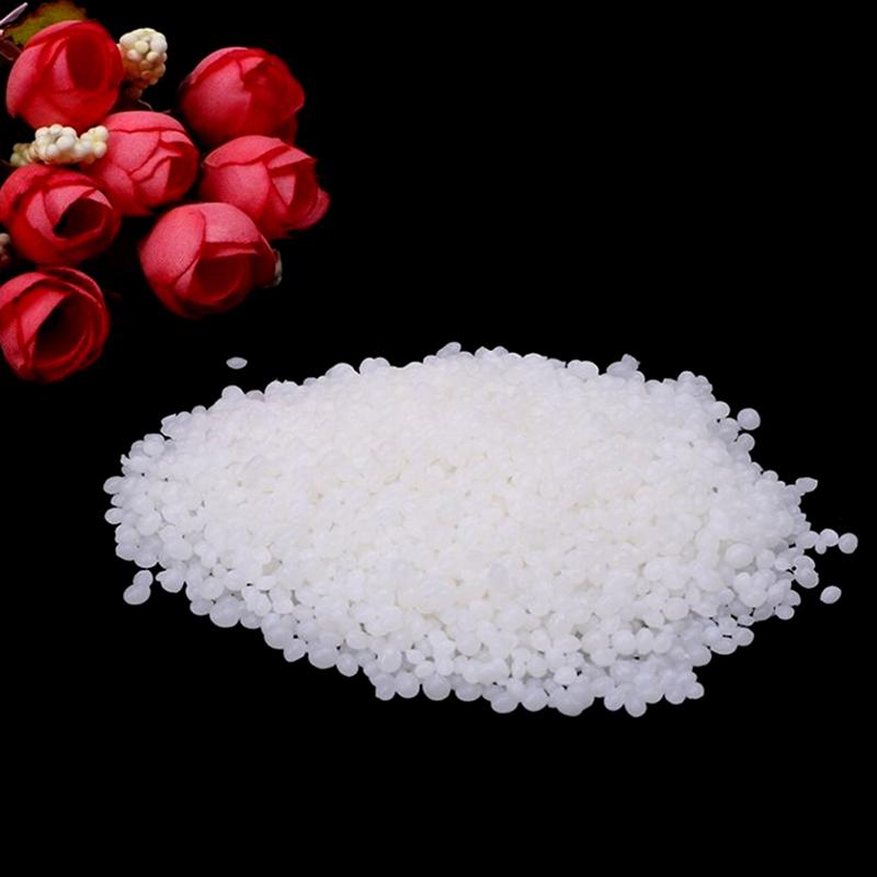 Полиморфный термопластик формованный DIY игрушка морф пластиковый гранулированный орнамент ARI