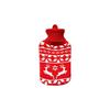 EDM Hot Water Bottle - 2L - Rennes Nordiques - 76770