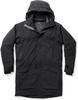 Куртка Houdini Fall in Parka (248514) true black