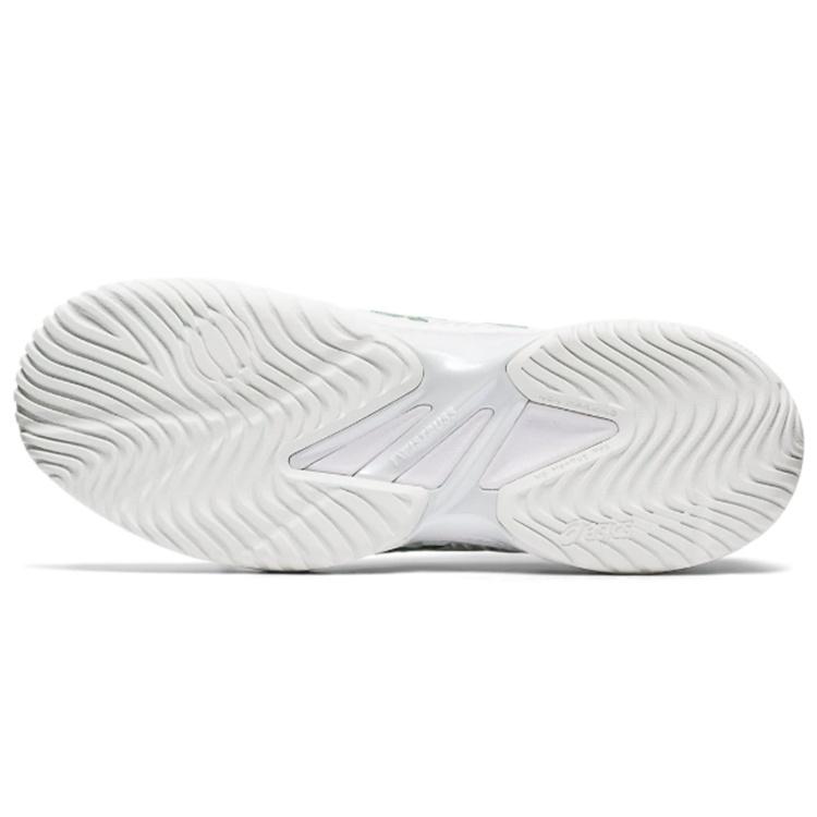 Asics Court FF Novak 'Australian Open' Мужские 1041A089-100