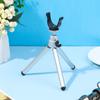 New Bracket Winter Ice Rods Rests Fishing Rod Holder Pole Support Stand Telescopic Tripod
