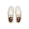 Puma Кроссовки унисекс Slipstream Always On Pristine Dusty Tan Белые 390059-03