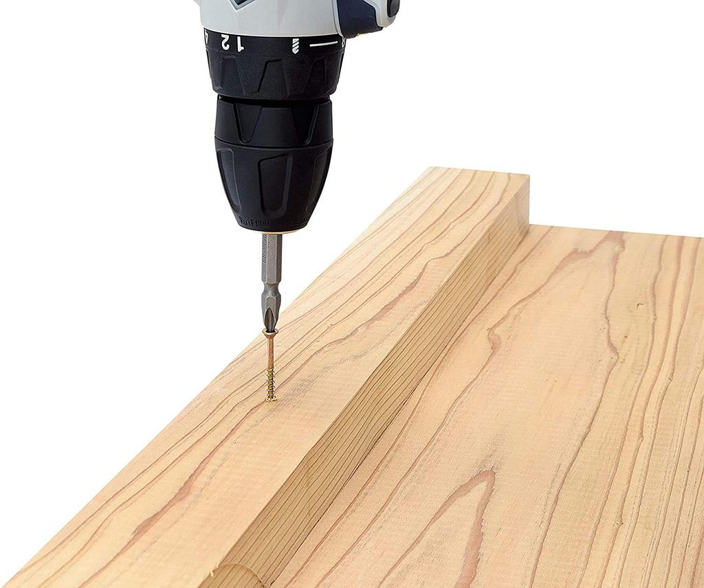 Takagi EARTH MAN аккумуляторная 2-скоростная дрель-шуруповерт S-Link 14,4 В и DDR-144LiB