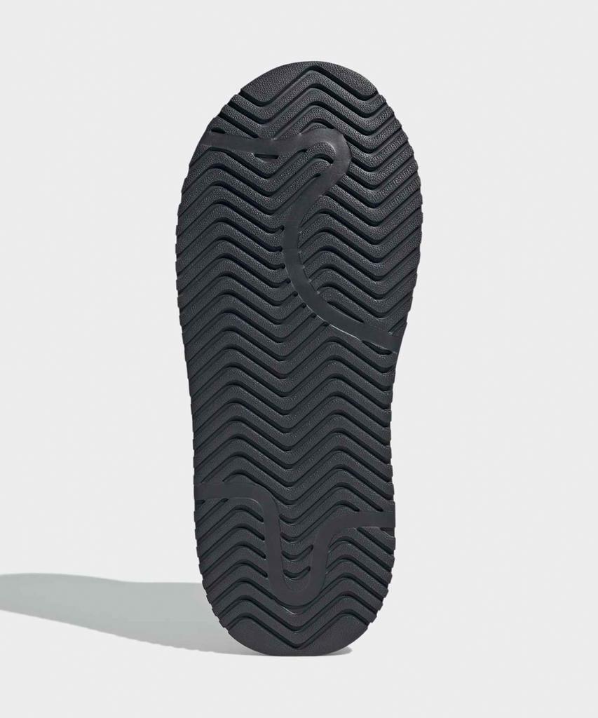 adidas Campus 00S Зимние Средние - Черный / Jr3737