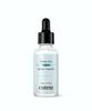 Derma Shot Aqua Spicule Ampoule 30ml