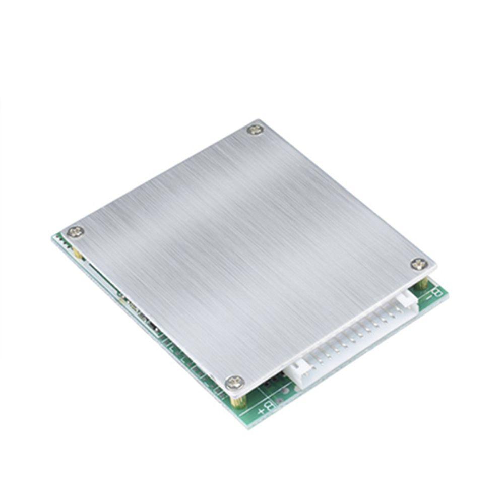 Интегральная плата схем Плата балансировочных схем Плата защиты батареи Печатная плата