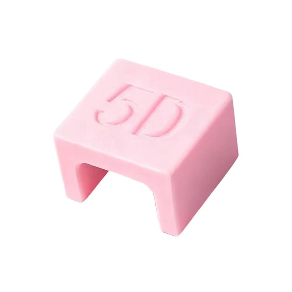 Сильный Магнитный Магнит Кошачий Глаз U-образный Дизайн Автоматический 5D Инструмент для DIY Маникюра Создание Французского Маникюра