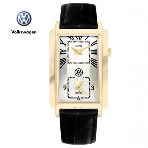 Volkswagen Оригинальный продукт Volkswagen VW1421L-GD