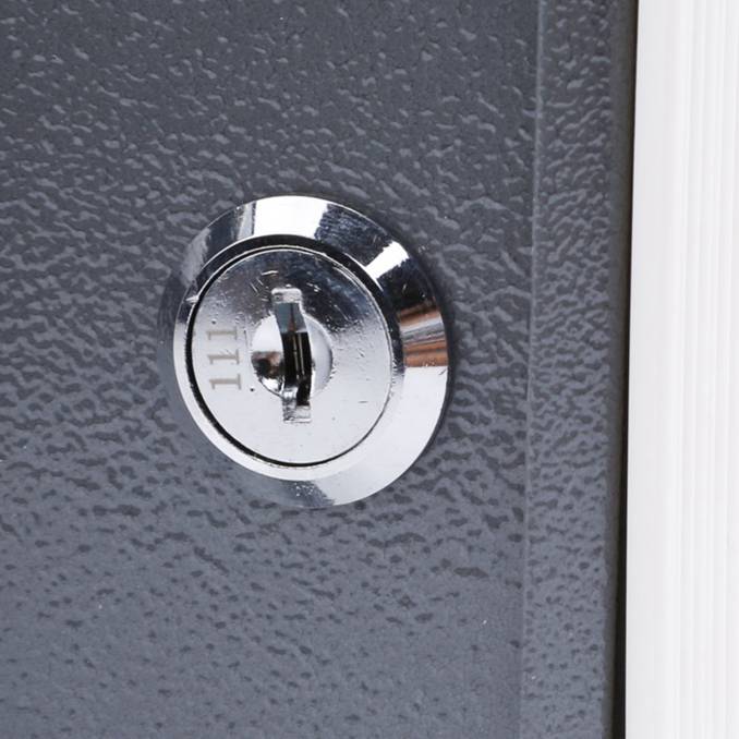 Портативная детская копилка с замком, многофункциональный мини-сейф в виде книги для хранения денег и секретных сокровищ