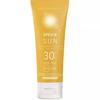 Spike Солнцезащитный крем SPF30 60 мл